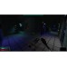 System Shock 2 25th Anniversary Edition (Switch) купить в интернет-магазине ⭐ GameSpot.com.ua ⭐ System Shock 2 25th Anniversary Edition (Switch), ,
